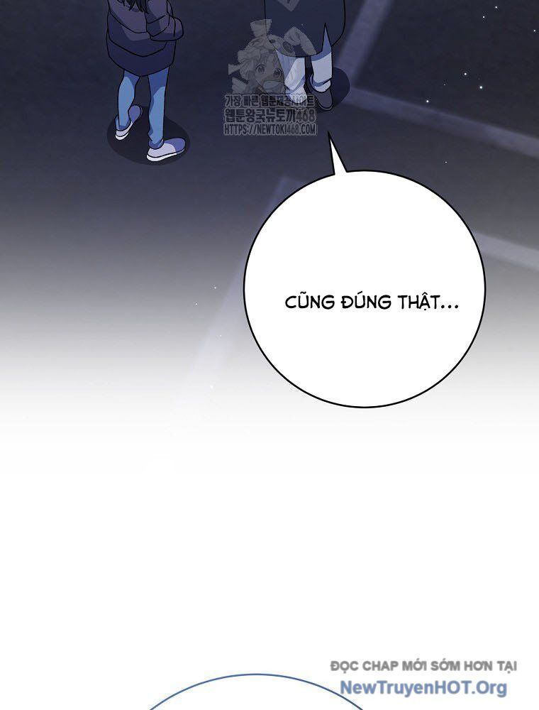 đọc truyện Stream Của Cung Thủ Thiên Tài Chương 74 ảnh 133 tại Thiên Thai Truyện