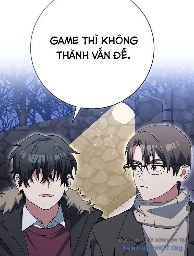 đọc truyện Stream Của Cung Thủ Thiên Tài Chương 74 ảnh 134 tại Thiên Thai Truyện