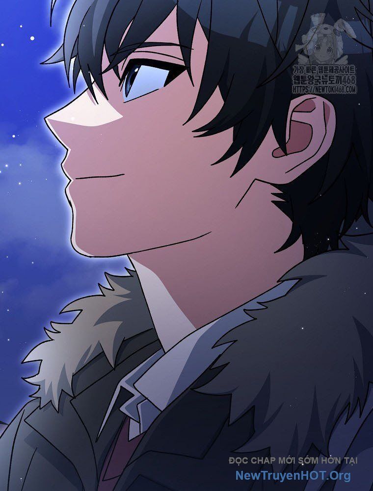 đọc truyện Stream Của Cung Thủ Thiên Tài Chương 74 ảnh 137 tại Thiên Thai Truyện