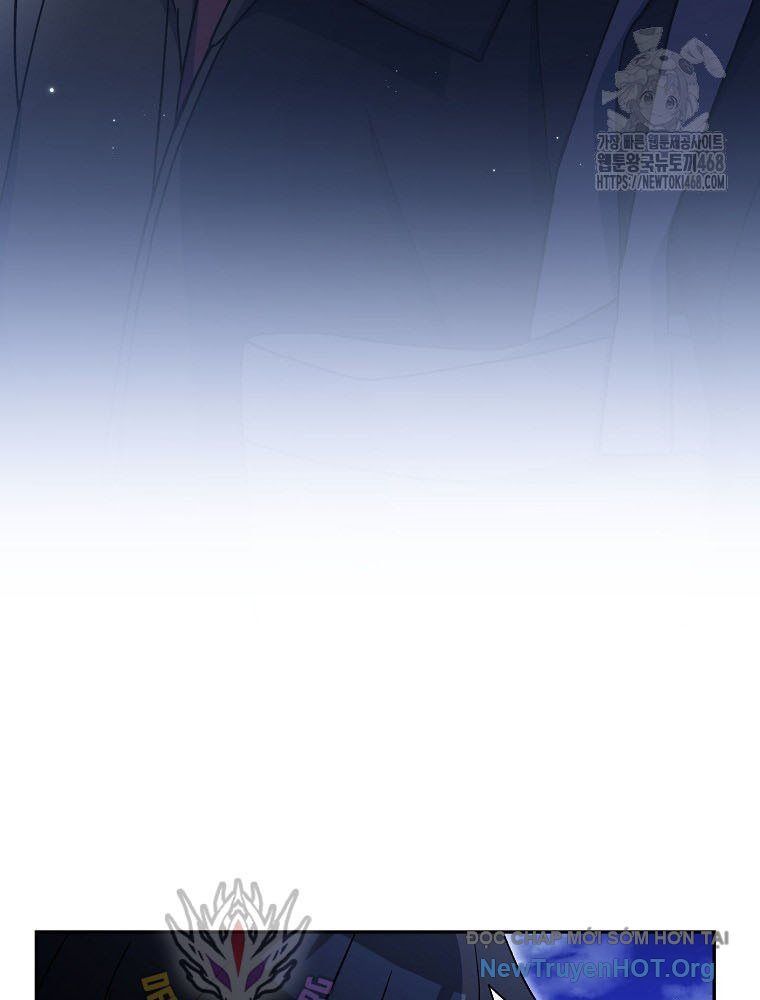 đọc truyện Stream Của Cung Thủ Thiên Tài Chương 74 ảnh 138 tại Thiên Thai Truyện