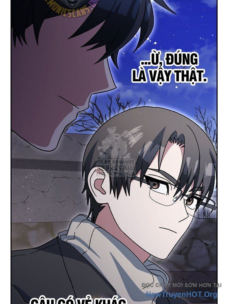 đọc truyện Stream Của Cung Thủ Thiên Tài Chương 74 ảnh 139 tại Thiên Thai Truyện