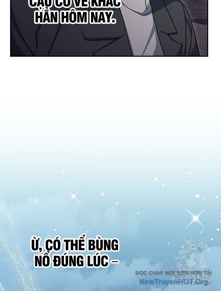 đọc truyện Stream Của Cung Thủ Thiên Tài Chương 74 ảnh 140 tại Thiên Thai Truyện