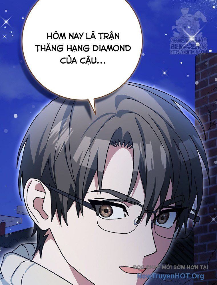 đọc truyện Stream Của Cung Thủ Thiên Tài Chương 74 ảnh 142 tại Thiên Thai Truyện