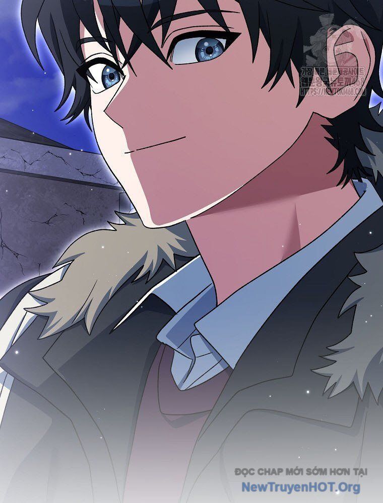 đọc truyện Stream Của Cung Thủ Thiên Tài Chương 74 ảnh 144 tại Thiên Thai Truyện