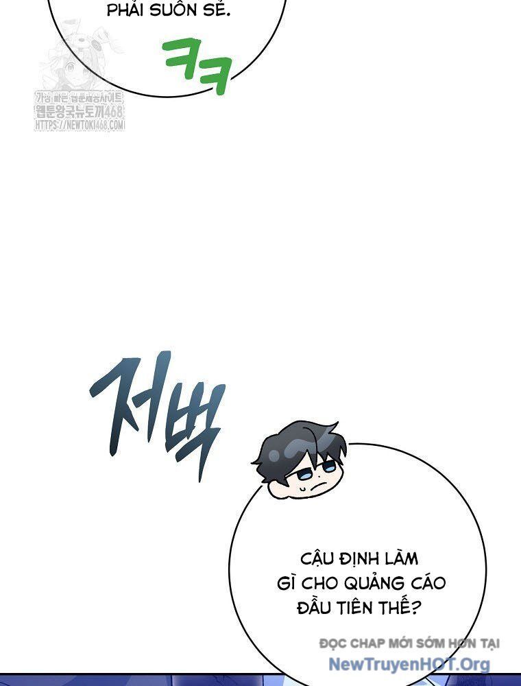 đọc truyện Stream Của Cung Thủ Thiên Tài Chương 74 ảnh 147 tại Thiên Thai Truyện