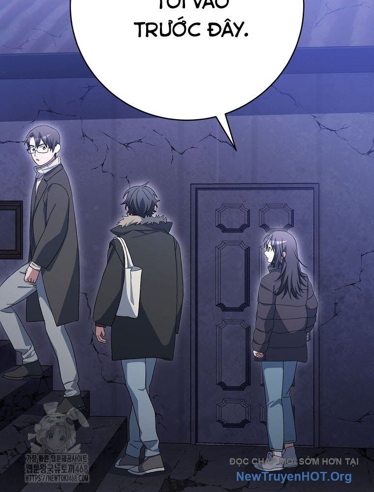 đọc truyện Stream Của Cung Thủ Thiên Tài Chương 74 ảnh 150 tại Thiên Thai Truyện