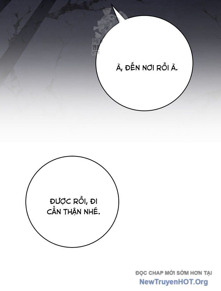 đọc truyện Stream Của Cung Thủ Thiên Tài Chương 74 ảnh 151 tại Thiên Thai Truyện