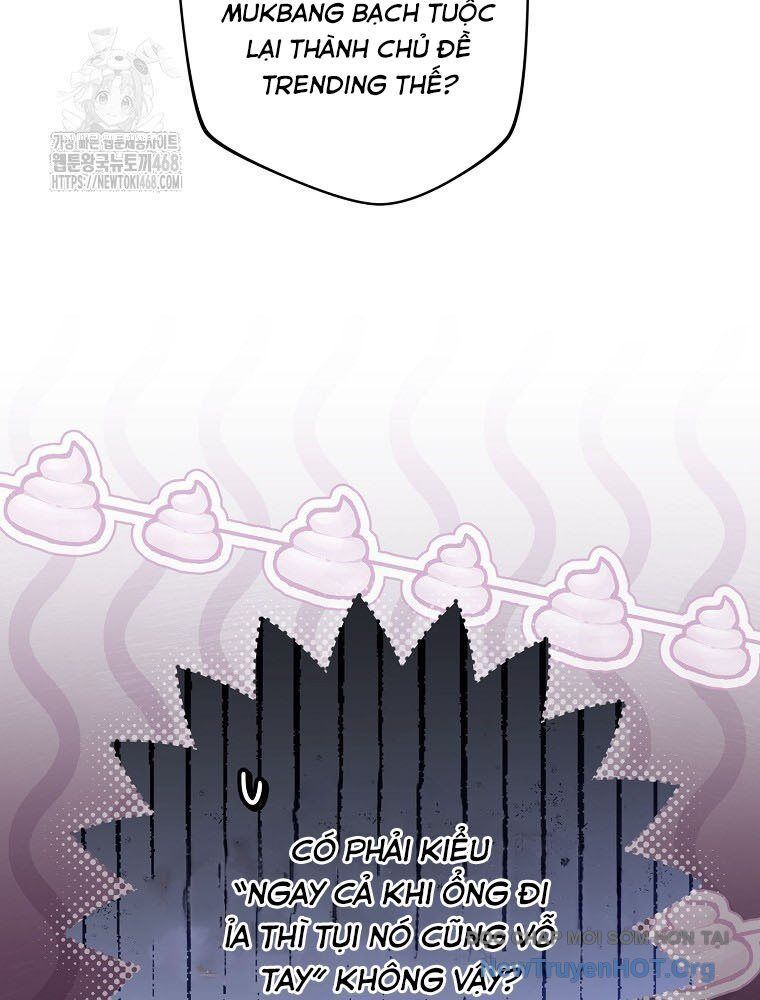 đọc truyện Stream Của Cung Thủ Thiên Tài Chương 74 ảnh 17 tại Thiên Thai Truyện