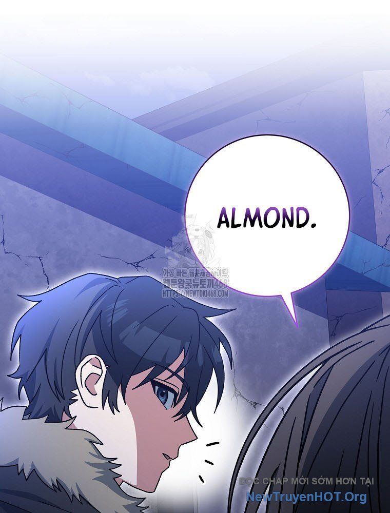 đọc truyện Stream Của Cung Thủ Thiên Tài Chương 74 ảnh 152 tại Thiên Thai Truyện