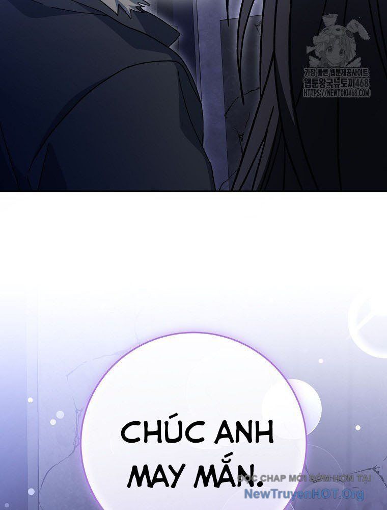 đọc truyện Stream Của Cung Thủ Thiên Tài Chương 74 ảnh 153 tại Thiên Thai Truyện