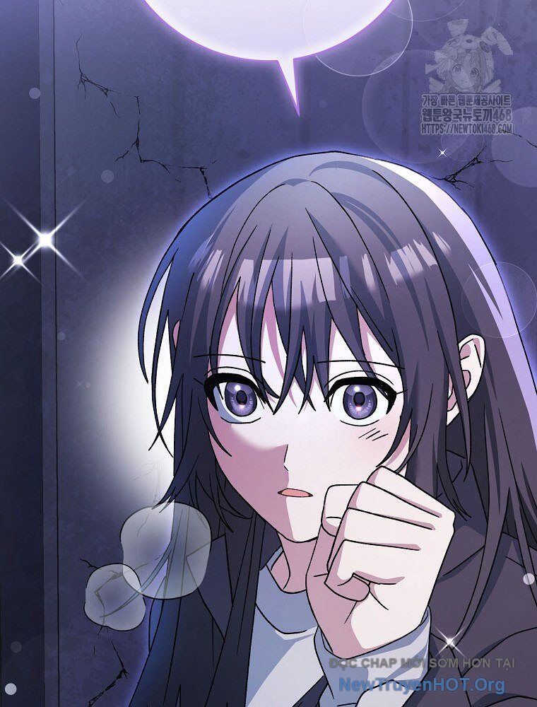 đọc truyện Stream Của Cung Thủ Thiên Tài Chương 74 ảnh 154 tại Thiên Thai Truyện