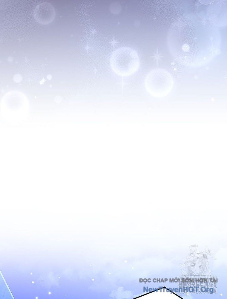 đọc truyện Stream Của Cung Thủ Thiên Tài Chương 74 ảnh 156 tại Thiên Thai Truyện