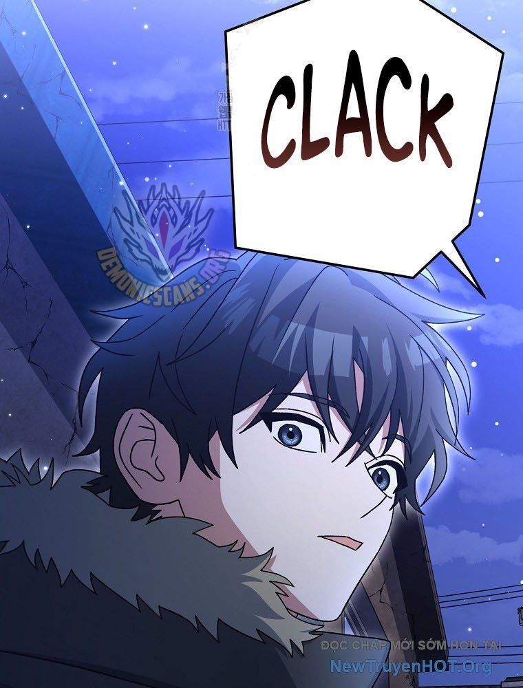 đọc truyện Stream Của Cung Thủ Thiên Tài Chương 74 ảnh 157 tại Thiên Thai Truyện