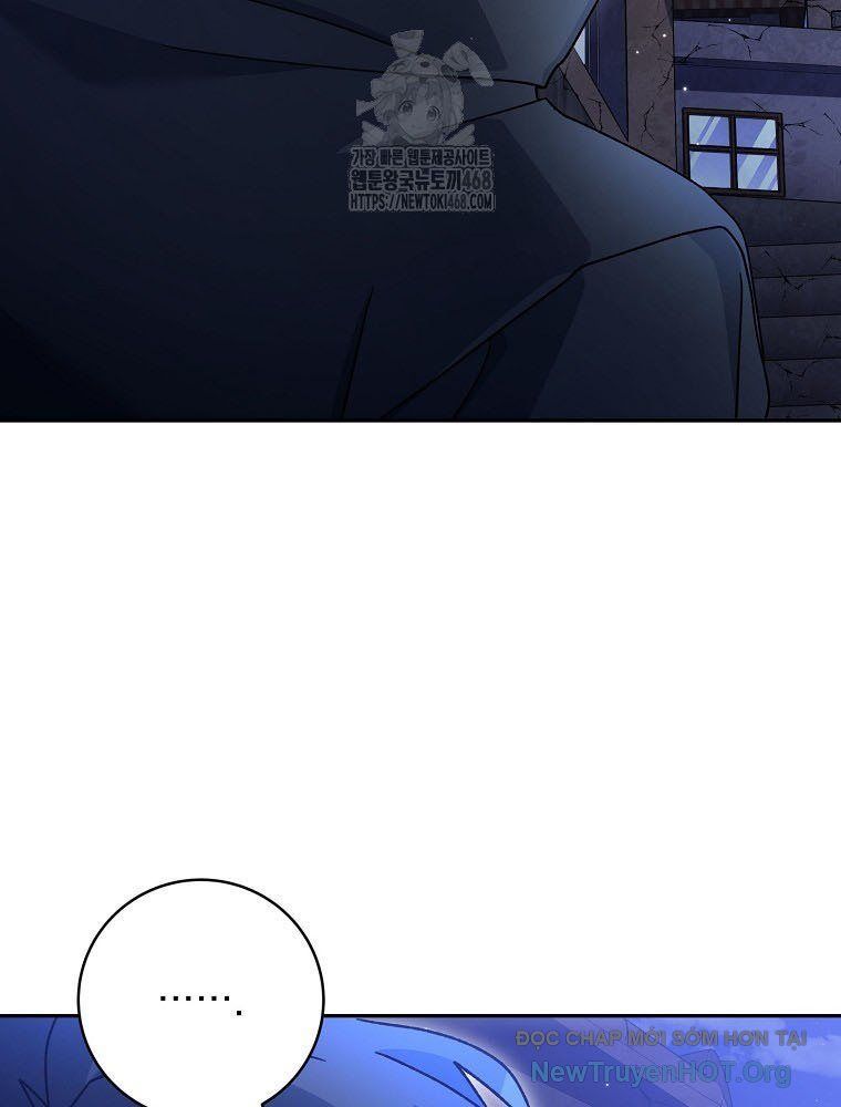 đọc truyện Stream Của Cung Thủ Thiên Tài Chương 74 ảnh 158 tại Thiên Thai Truyện