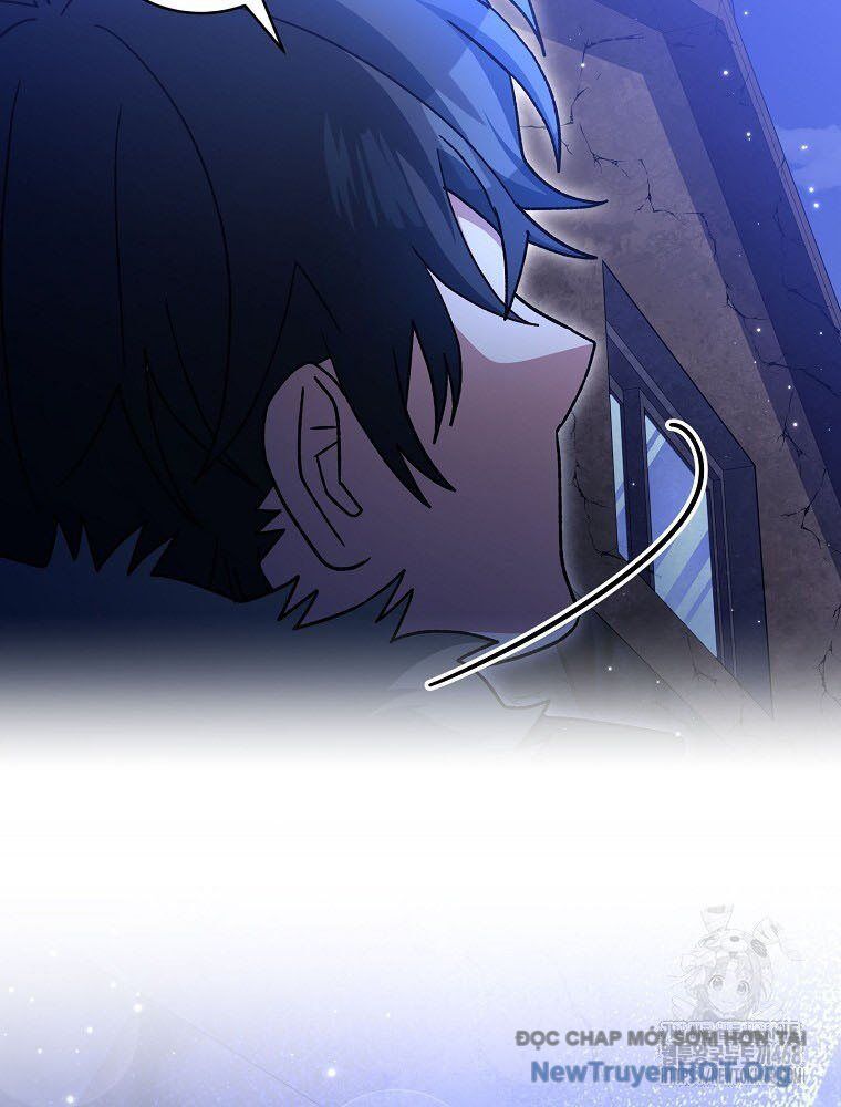 đọc truyện Stream Của Cung Thủ Thiên Tài Chương 74 ảnh 159 tại Thiên Thai Truyện