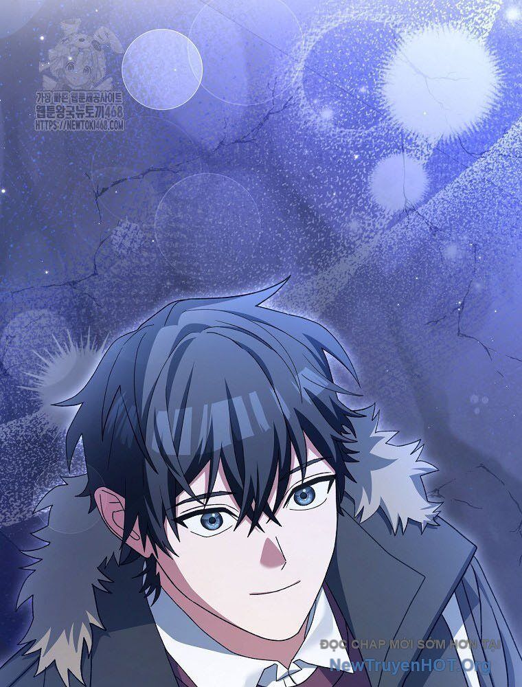 đọc truyện Stream Của Cung Thủ Thiên Tài Chương 74 ảnh 160 tại Thiên Thai Truyện