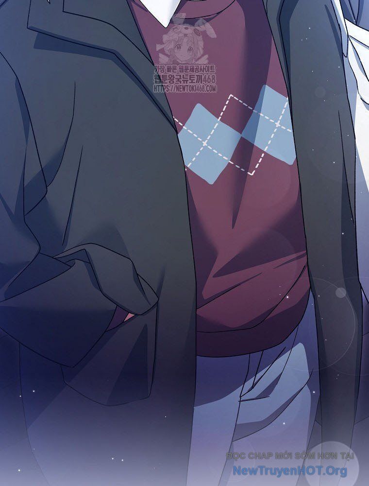 đọc truyện Stream Của Cung Thủ Thiên Tài Chương 74 ảnh 161 tại Thiên Thai Truyện