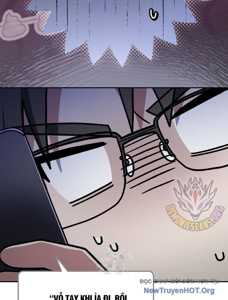 đọc truyện Stream Của Cung Thủ Thiên Tài Chương 74 ảnh 18 tại Thiên Thai Truyện