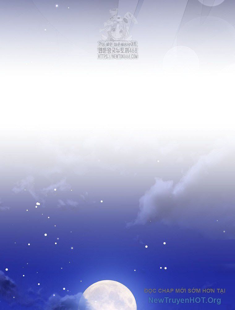 đọc truyện Stream Của Cung Thủ Thiên Tài Chương 74 ảnh 162 tại Thiên Thai Truyện