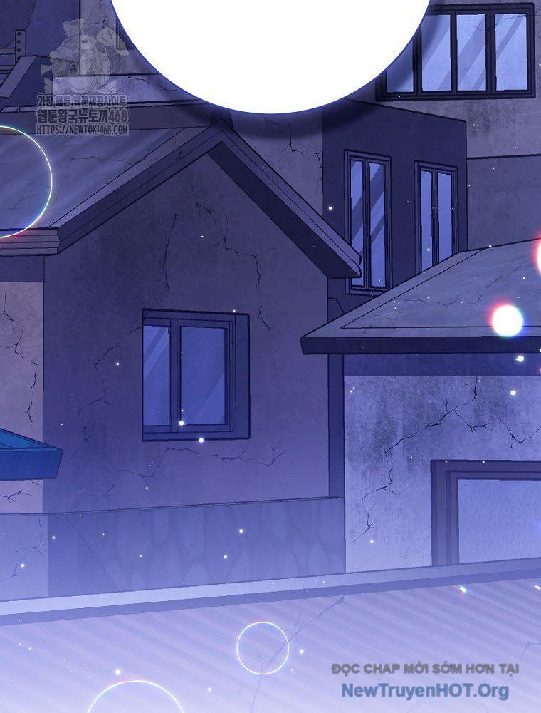 đọc truyện Stream Của Cung Thủ Thiên Tài Chương 74 ảnh 164 tại Thiên Thai Truyện