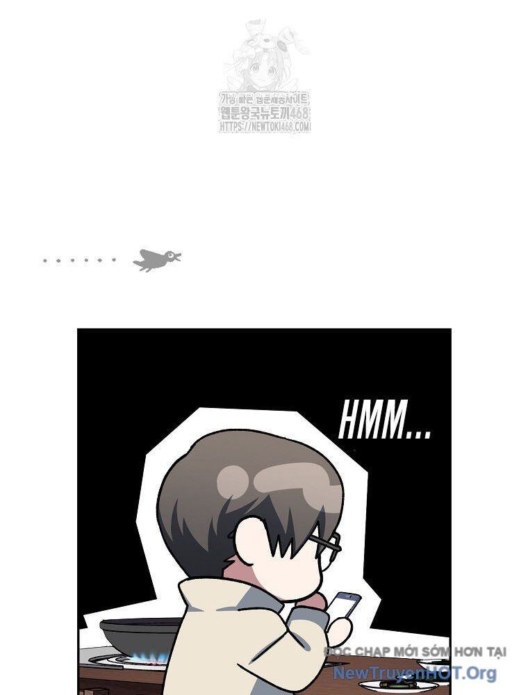 đọc truyện Stream Của Cung Thủ Thiên Tài Chương 74 ảnh 21 tại Thiên Thai Truyện