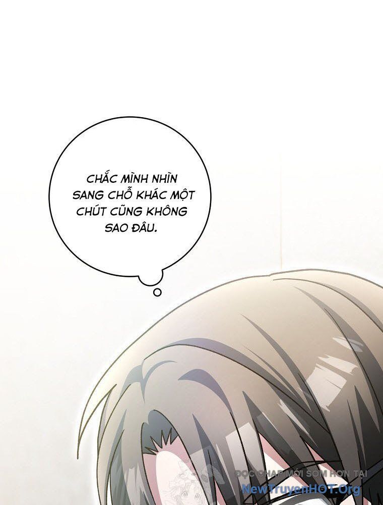 đọc truyện Stream Của Cung Thủ Thiên Tài Chương 74 ảnh 4 tại Thiên Thai Truyện