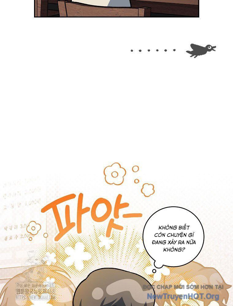 đọc truyện Stream Của Cung Thủ Thiên Tài Chương 74 ảnh 22 tại Thiên Thai Truyện