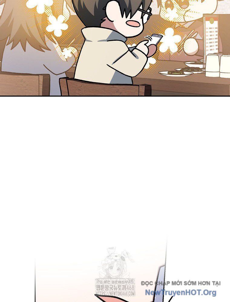 đọc truyện Stream Của Cung Thủ Thiên Tài Chương 74 ảnh 23 tại Thiên Thai Truyện