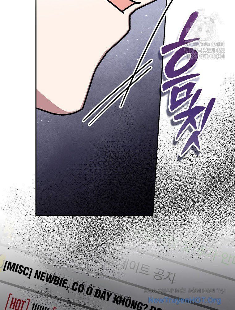 đọc truyện Stream Của Cung Thủ Thiên Tài Chương 74 ảnh 24 tại Thiên Thai Truyện