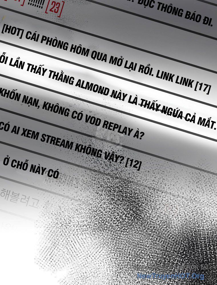 đọc truyện Stream Của Cung Thủ Thiên Tài Chương 74 ảnh 25 tại Thiên Thai Truyện