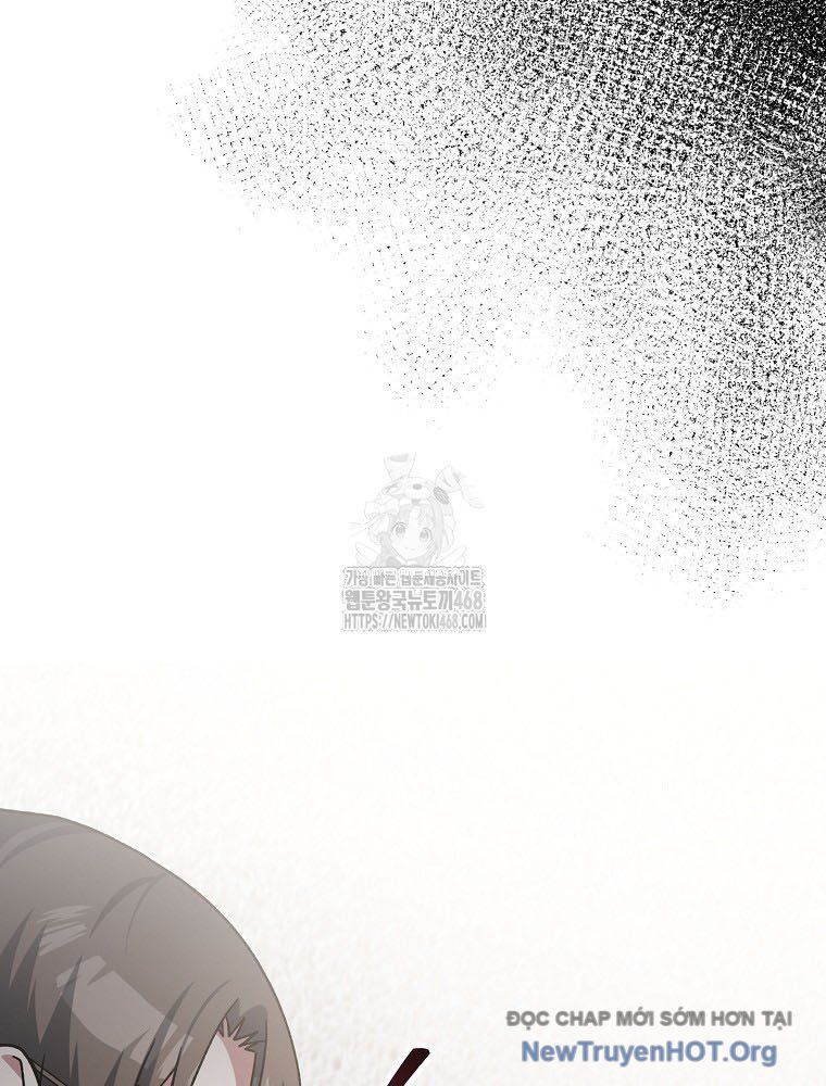 đọc truyện Stream Của Cung Thủ Thiên Tài Chương 74 ảnh 26 tại Thiên Thai Truyện