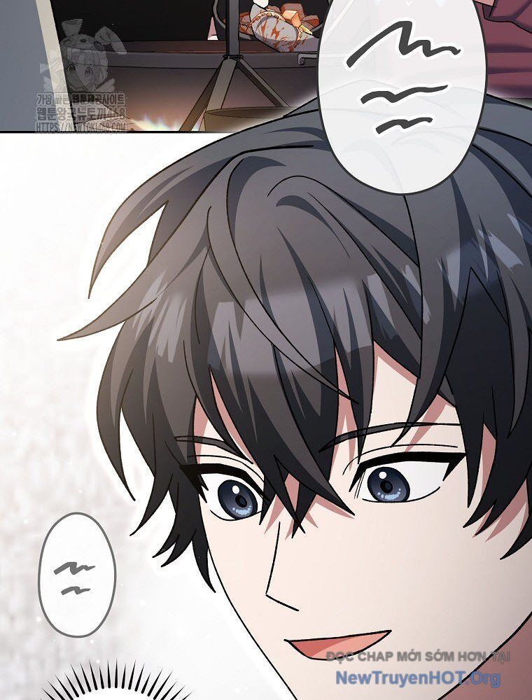 đọc truyện Stream Của Cung Thủ Thiên Tài Chương 74 ảnh 28 tại Thiên Thai Truyện