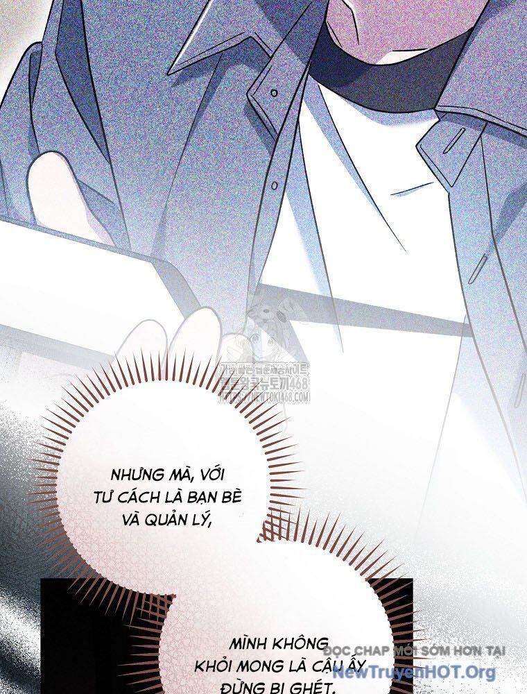 đọc truyện Stream Của Cung Thủ Thiên Tài Chương 74 ảnh 31 tại Thiên Thai Truyện