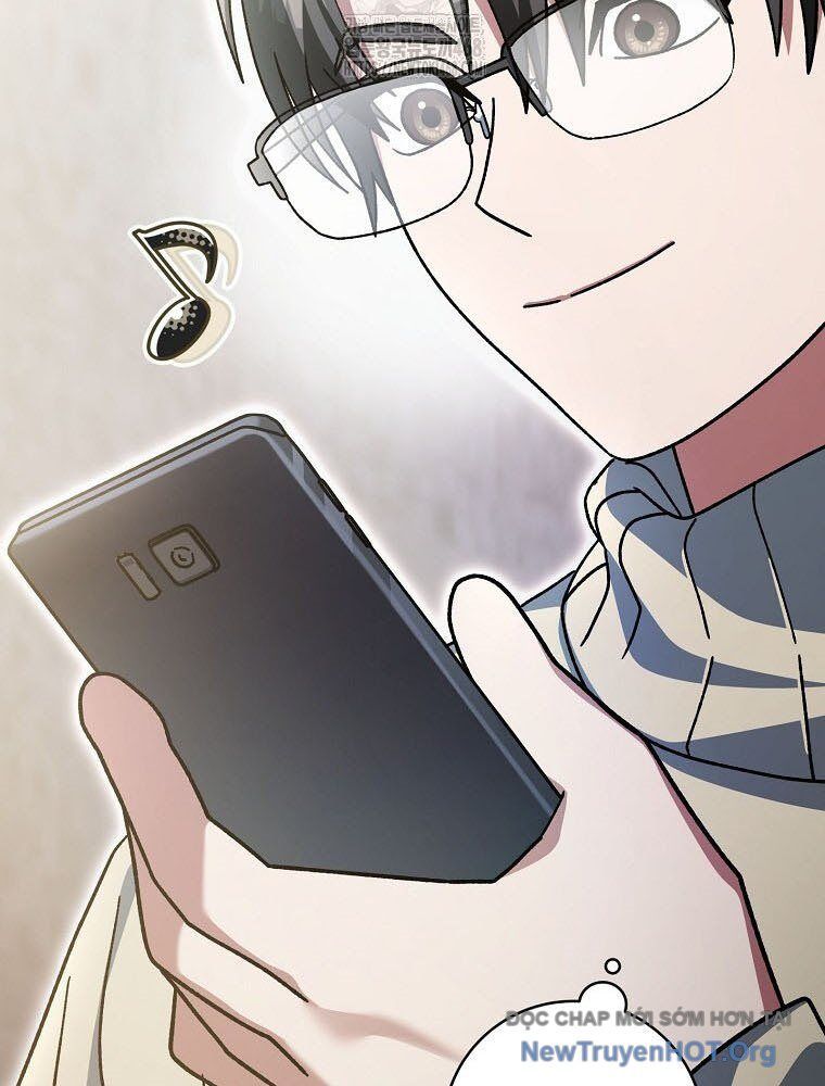 đọc truyện Stream Của Cung Thủ Thiên Tài Chương 74 ảnh 5 tại Thiên Thai Truyện