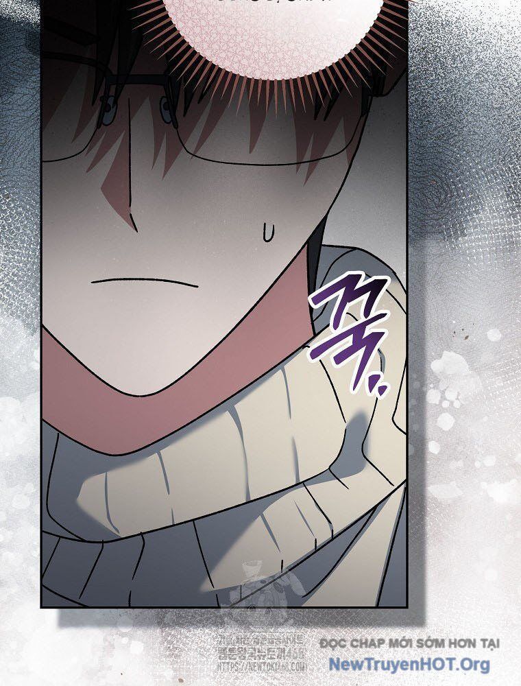 đọc truyện Stream Của Cung Thủ Thiên Tài Chương 74 ảnh 32 tại Thiên Thai Truyện