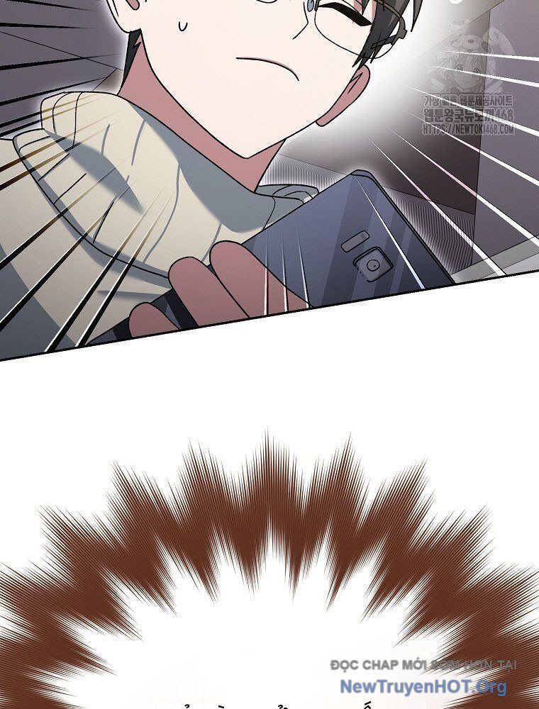 đọc truyện Stream Của Cung Thủ Thiên Tài Chương 74 ảnh 34 tại Thiên Thai Truyện