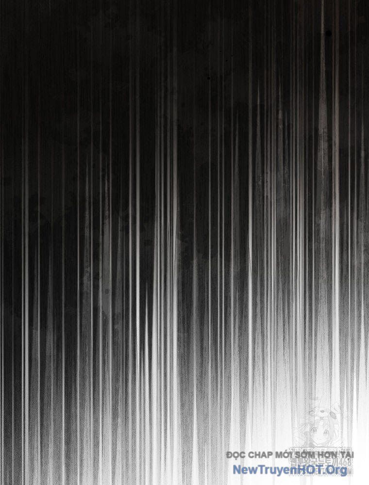 đọc truyện Stream Của Cung Thủ Thiên Tài Chương 74 ảnh 37 tại Thiên Thai Truyện