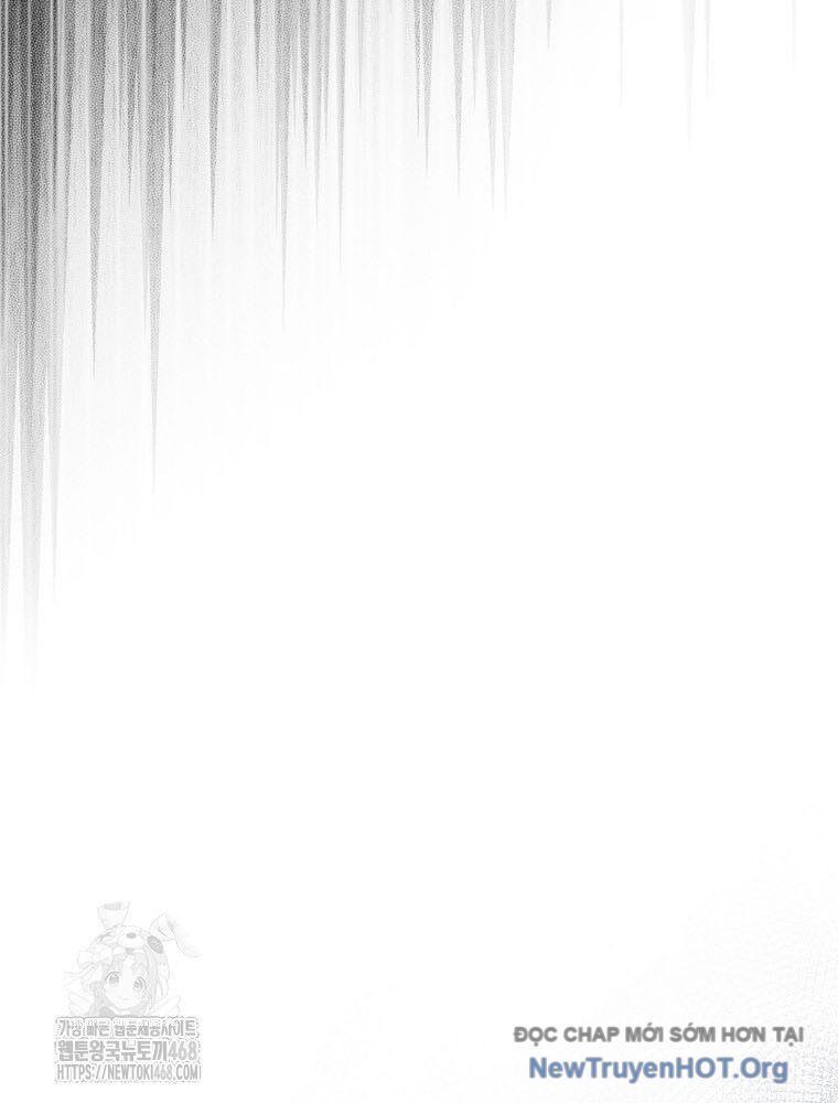 đọc truyện Stream Của Cung Thủ Thiên Tài Chương 74 ảnh 38 tại Thiên Thai Truyện