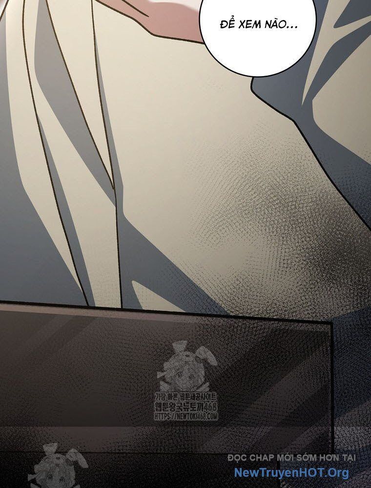 đọc truyện Stream Của Cung Thủ Thiên Tài Chương 74 ảnh 6 tại Thiên Thai Truyện