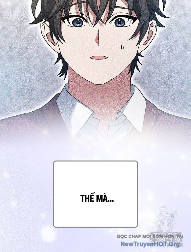 đọc truyện Stream Của Cung Thủ Thiên Tài Chương 74 ảnh 43 tại Thiên Thai Truyện