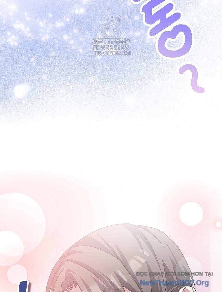 đọc truyện Stream Của Cung Thủ Thiên Tài Chương 74 ảnh 45 tại Thiên Thai Truyện