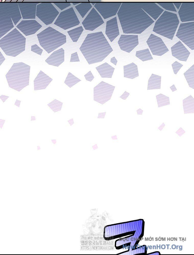 đọc truyện Stream Của Cung Thủ Thiên Tài Chương 74 ảnh 47 tại Thiên Thai Truyện