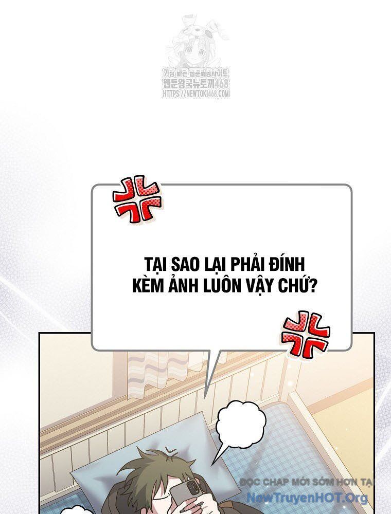 đọc truyện Stream Của Cung Thủ Thiên Tài Chương 74 ảnh 49 tại Thiên Thai Truyện