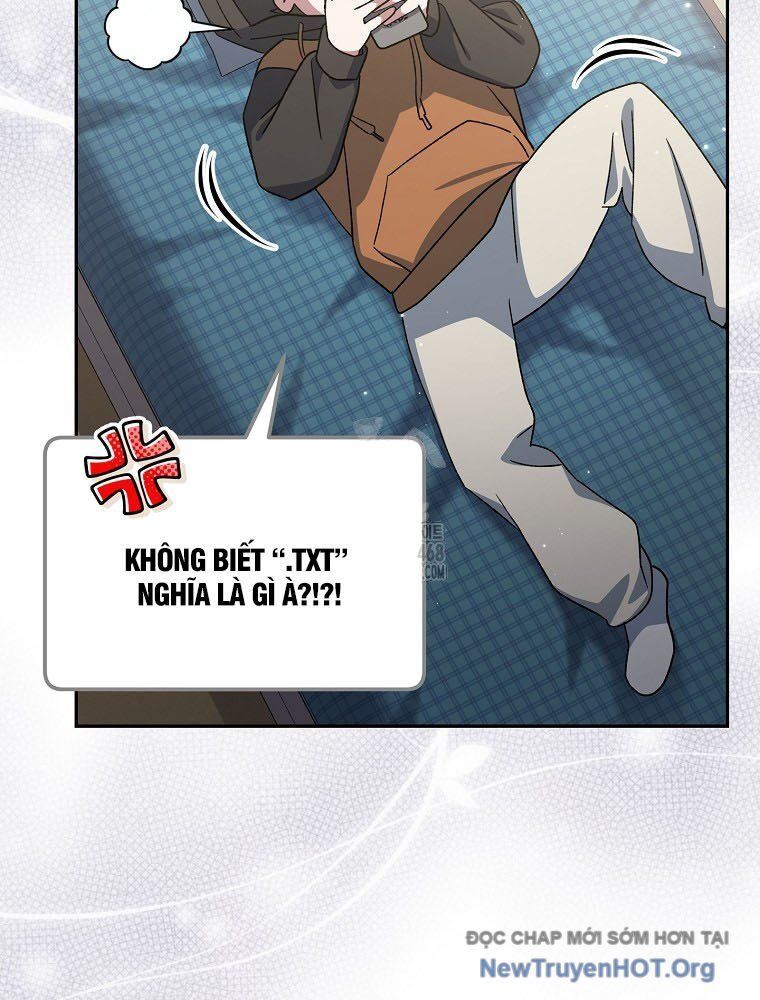 đọc truyện Stream Của Cung Thủ Thiên Tài Chương 74 ảnh 50 tại Thiên Thai Truyện