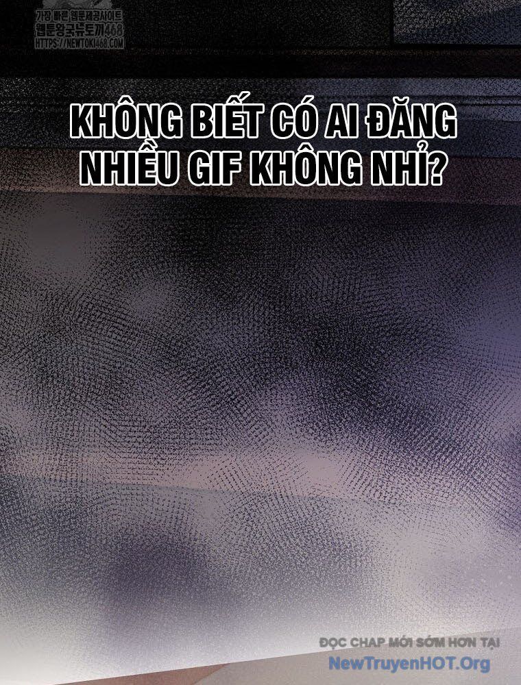 đọc truyện Stream Của Cung Thủ Thiên Tài Chương 74 ảnh 7 tại Thiên Thai Truyện