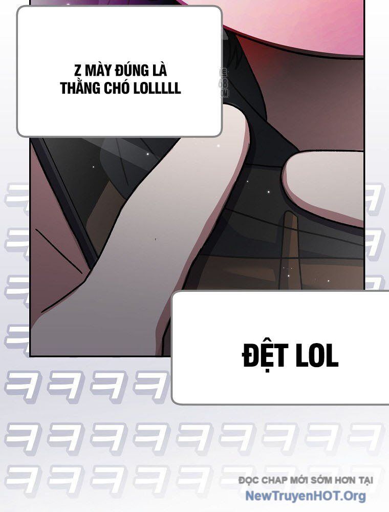 đọc truyện Stream Của Cung Thủ Thiên Tài Chương 74 ảnh 52 tại Thiên Thai Truyện