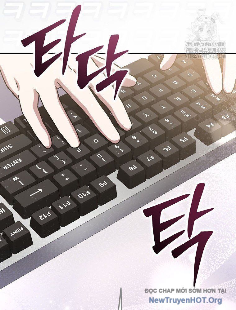 đọc truyện Stream Của Cung Thủ Thiên Tài Chương 74 ảnh 53 tại Thiên Thai Truyện