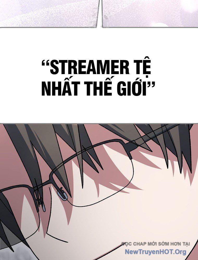 đọc truyện Stream Của Cung Thủ Thiên Tài Chương 74 ảnh 54 tại Thiên Thai Truyện