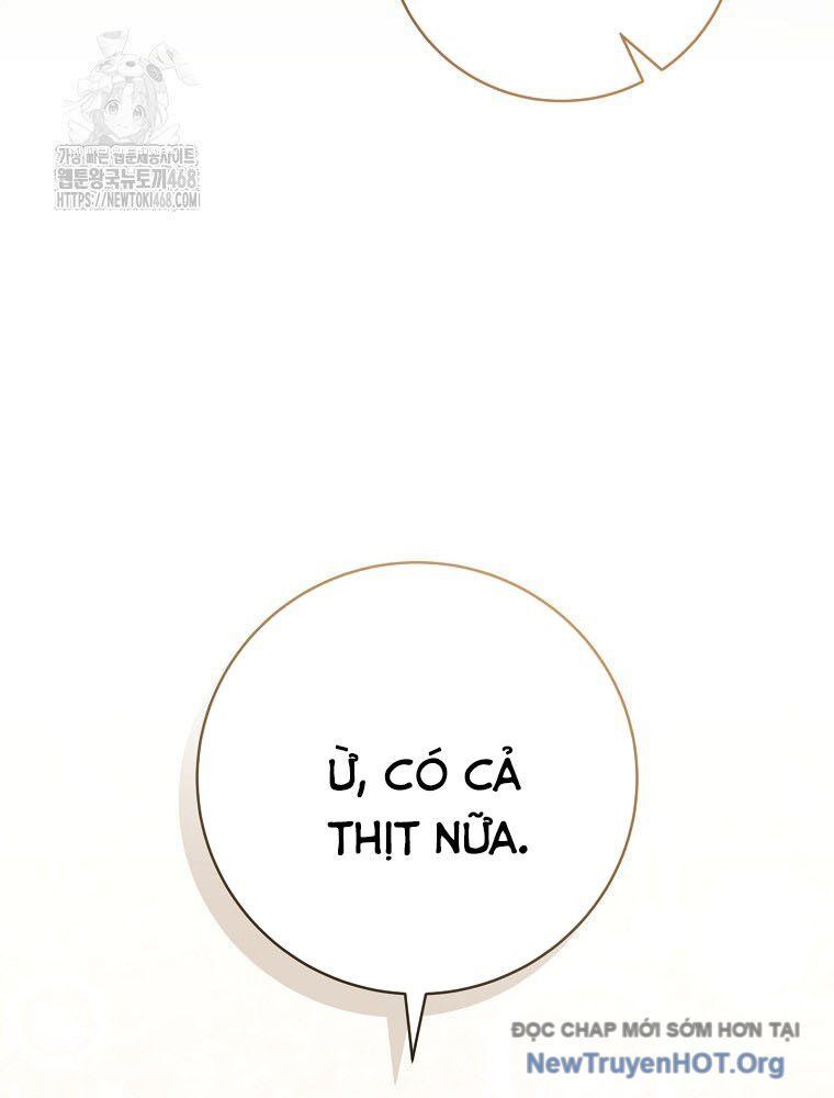 đọc truyện Stream Của Cung Thủ Thiên Tài Chương 74 ảnh 56 tại Thiên Thai Truyện