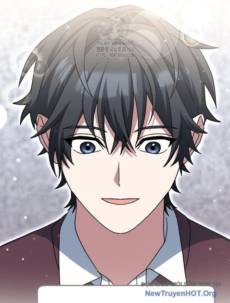 đọc truyện Stream Của Cung Thủ Thiên Tài Chương 74 ảnh 57 tại Thiên Thai Truyện